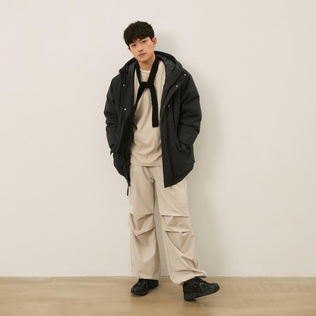 New Balance Кроссовки 1906R 'Black' M1906RBB