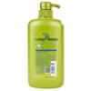 Rejoice Family Care Green Tea Oil Control Shampoo