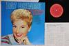 Виниловая пластинка DORIS DAY  Day Dreams 22AP2411 CBS SONY 1982 Япония Джаз Б/у