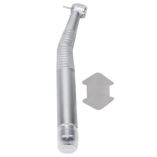 Стоматологическая высокоскоростная рука