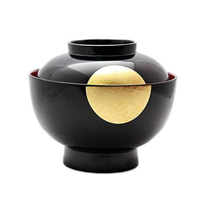 Кухонная утварь – Кастрюли