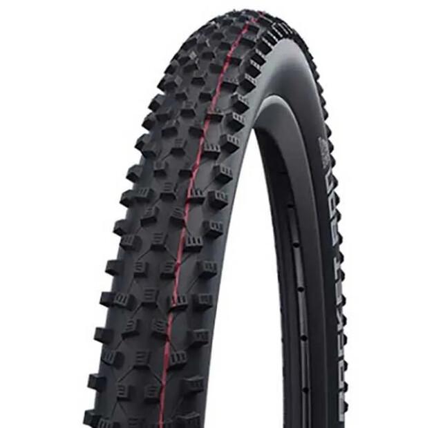 Шина Schwalbe Rocket Ron EVO Super Ground Addix Speed Tubeless 27,5´´ x 2,25 MTB