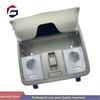 928001M0008O FIT For KIA FORTE CERATO KOUP 2008-2010 Over Head Roof Lamp Sunroof Type Brand