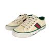 Gucci Теннис 1977 'Off White' 606111 GZO30 9361
