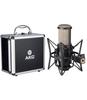 AKG P220 Project Studio Line Condenser Microphone
