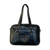 Японская сумка JK Uniform Bag, сумка через плечо, студенческая сумка Love Element PU, женская сумка