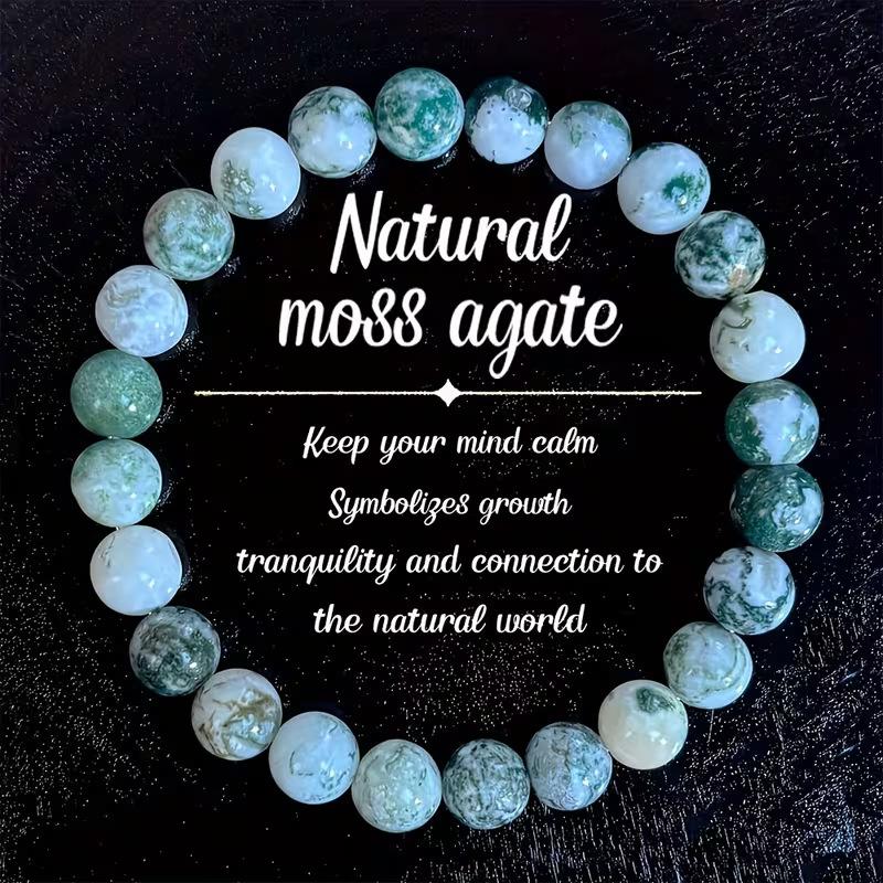 Богемный браслет для женщин, нанизанные эластичные браслеты, многоцветные, бохо, красочные, бисерные украшения для женщин, браслеты в стиле хиппи, изящные украшения