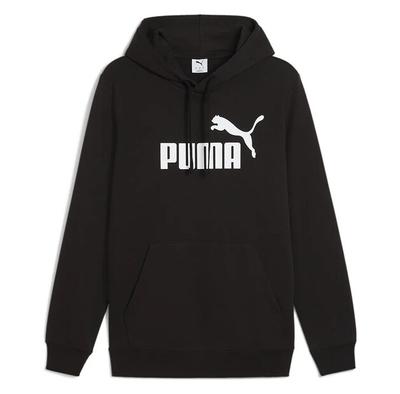 Puma Ess N1 Logo худи