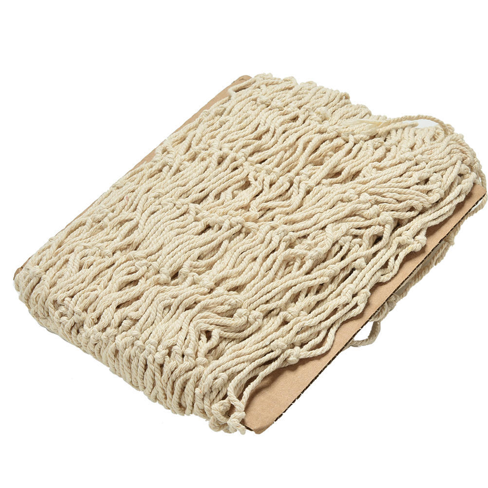 Рыбная сетка Украшение Морская декоративная рыбная сеть Морские ракушки Приморская стена