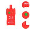 TPMS Relearn Tool Premium Car Maintenance TPMS Reset Device for Ford