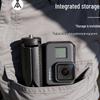 Компактный штатив для DJI Osmo Mini - Селфи-палка для камеры и крепление для проектора
