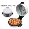 Home Pizza Maker Steak Maker Toaster Electric Pizza Toaster