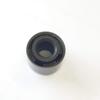 Genuine OEM 92163-39000 Cap / 9216339000 for Select Hyundai Kia Models