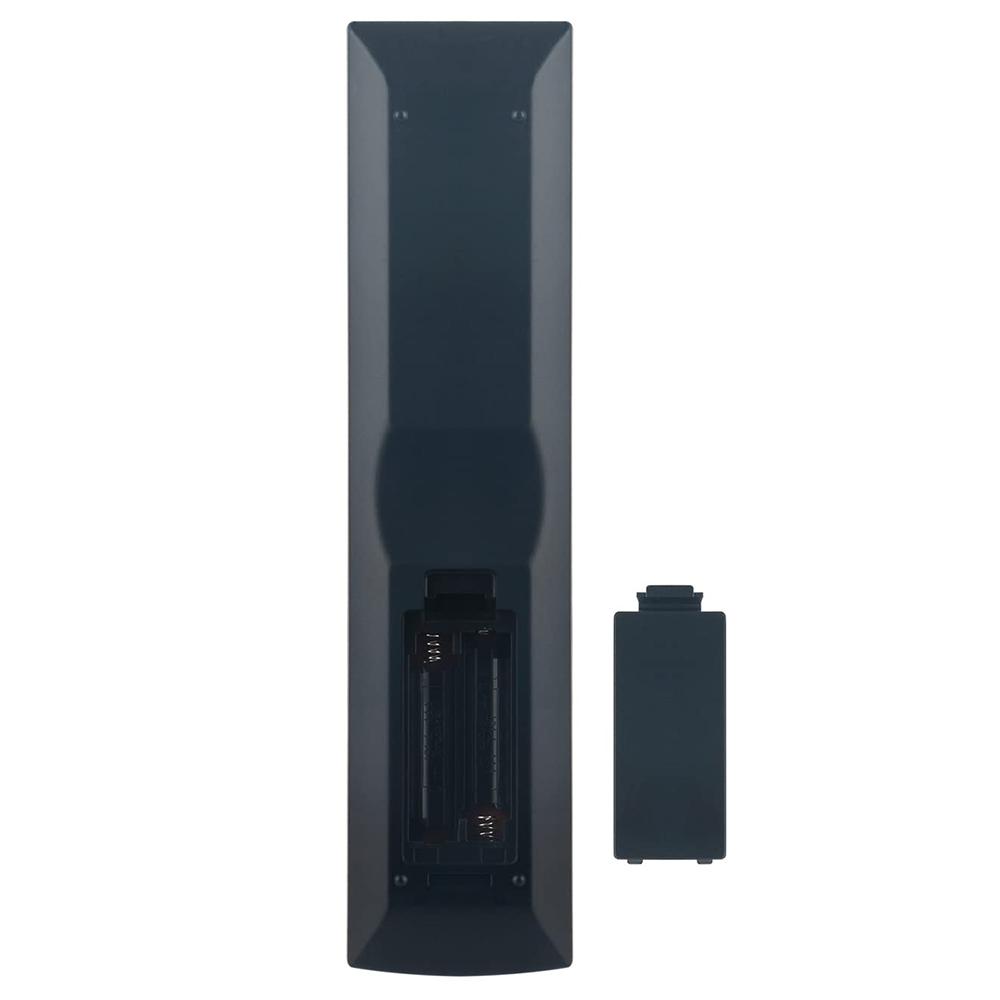 AXD7688 For Pioneer AV Receiver Stereo System Remote Control Ergonomic Replacement Controller