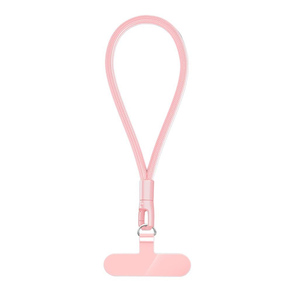 Подвесной шнурок-цепочка для мобильного телефона, вращающийся шнурок для мобильного телефона, ремешок для мобильного телефона, для женщин/леди/девушек