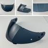 Visor for HJC HJ17 C90 C91 C91N CL-MAX 2/3 IS-MAX BT SY-MAX 3 IS-MAX 2 Motorcycle Helmet Shield Replacement Optical Clarity