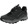 Полуботинки Maddox Pro GTX LO SL