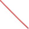 Belden Audio Equipment Wiring Cable Guitar Internal Wiring Material Red 3m [BELDEN] #8503 (red) BELDEN-8503RD-3M