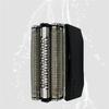 M-Modern-70B Сменная бреющая головка для электробритвы Braun Series 7 720/740/750/760/790/799/7865