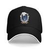 Cookie Monster Sesames Baseball Cap Popular Cartoon Sandwich Cap Unisex Adjustable Hats Cap Workouts