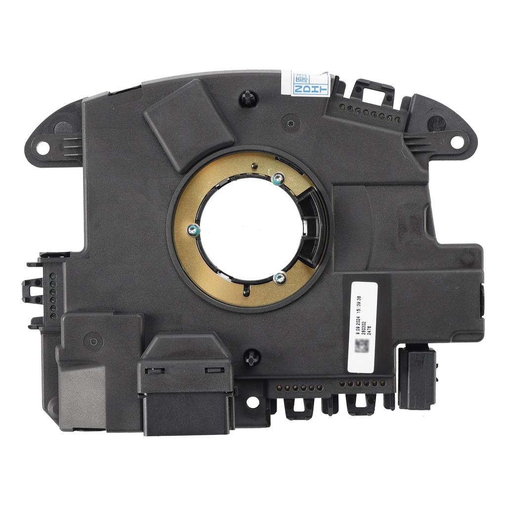 Контактное кольцо датчик угла поворота рулевого колеса 5K0953569S 5K0953569AR Для VW CC Passat