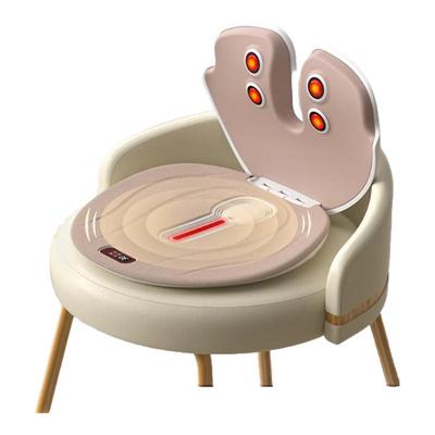 Забота о здоровье – Моксибусцион