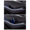 ruiya Mazda MAZDACX-3020192020 Exclusive Accessories Driver Side/Passenger Side Door Handle Pocket Door Pocket Storage Box 2PCS Accessory Case AB