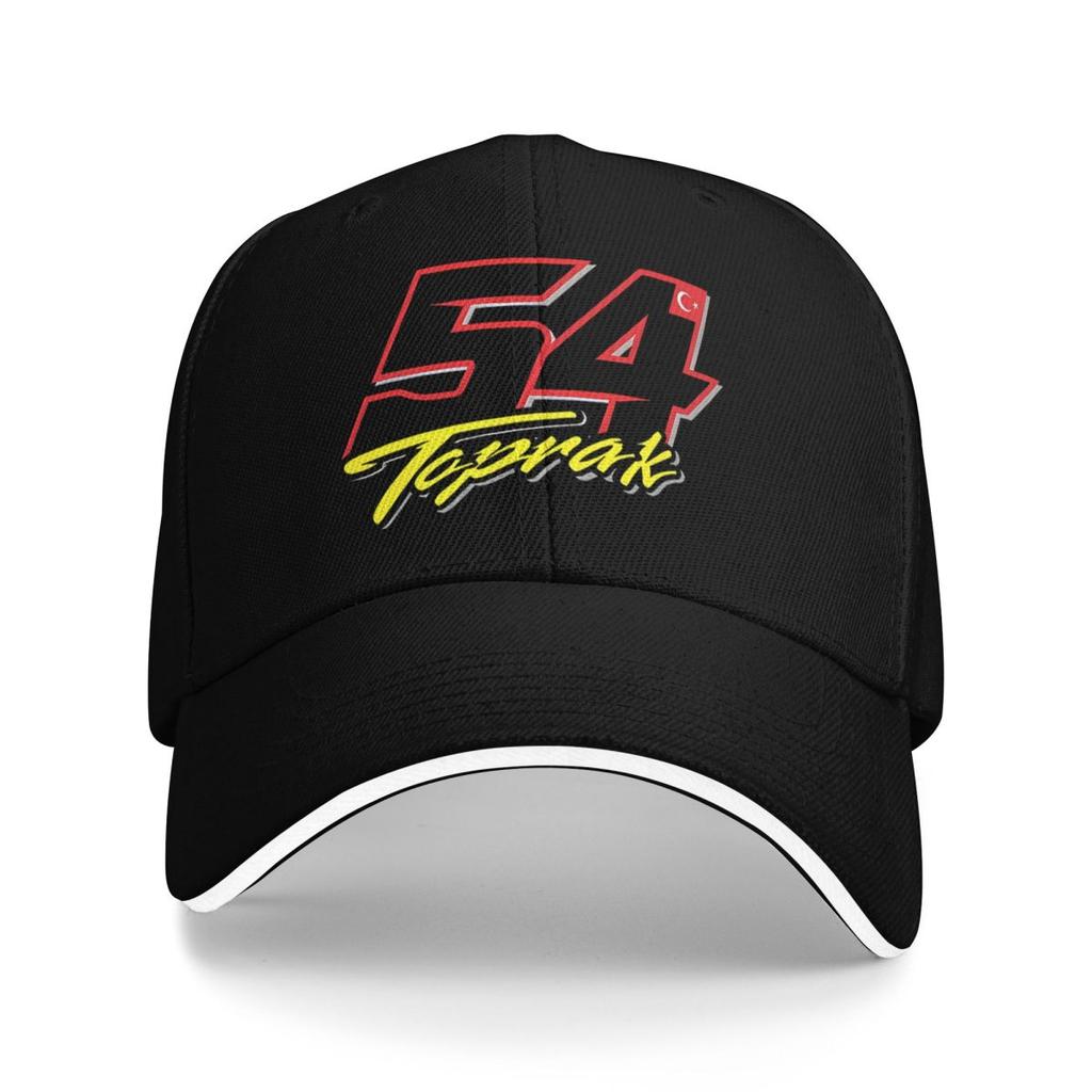 Men Women Slowdive Souvlaki 90s Logo Caps Fashion Baseball Caps Snapback Caps Dad Hat Sun Hat Adjustable Golf Hats Washable