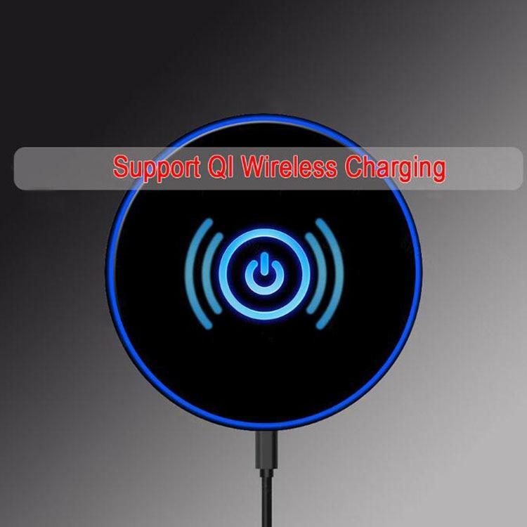 Качественные оригинальные беспроводные наушники Bluetooth-наушники Изменение имени Беспроводная зарядка Интеллектуальный датчик для Iphone 13 12 Ipad 10.2 Macbook