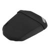 Rear Seat Passenger Cushion Flat Pu Fit Gray For Yamaha Mt-07 Fz-07 Fz 07 2025+