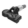 4X Датчик Системы Контроля Давления в Шинах TPMS Для Bmw 328I 335I 528I 550I 750I 760Li M5 X3 X5 Z4