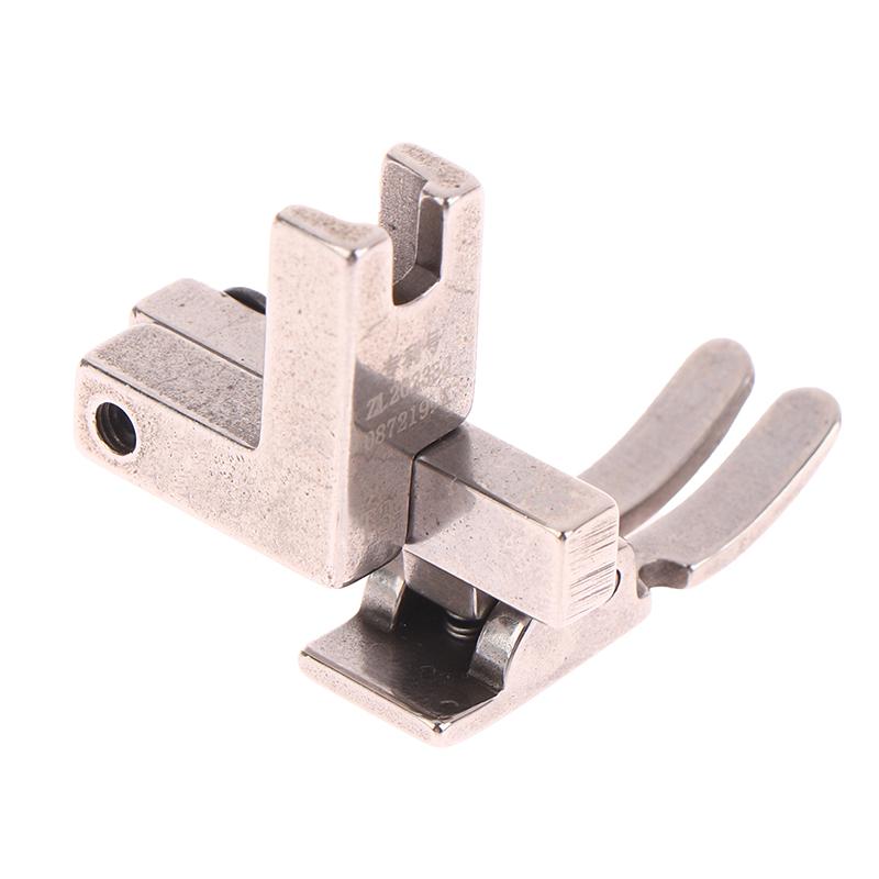Universal Foot #T3 Regular Zipper Presser Foot For Sewing Machine Accessories