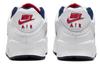 Nike Air Max 90 Paris Женские DJ5414-100