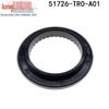 51726-TR0-A01 Опорный подшипник передней стойки для 12-21 Honda Civic Jade