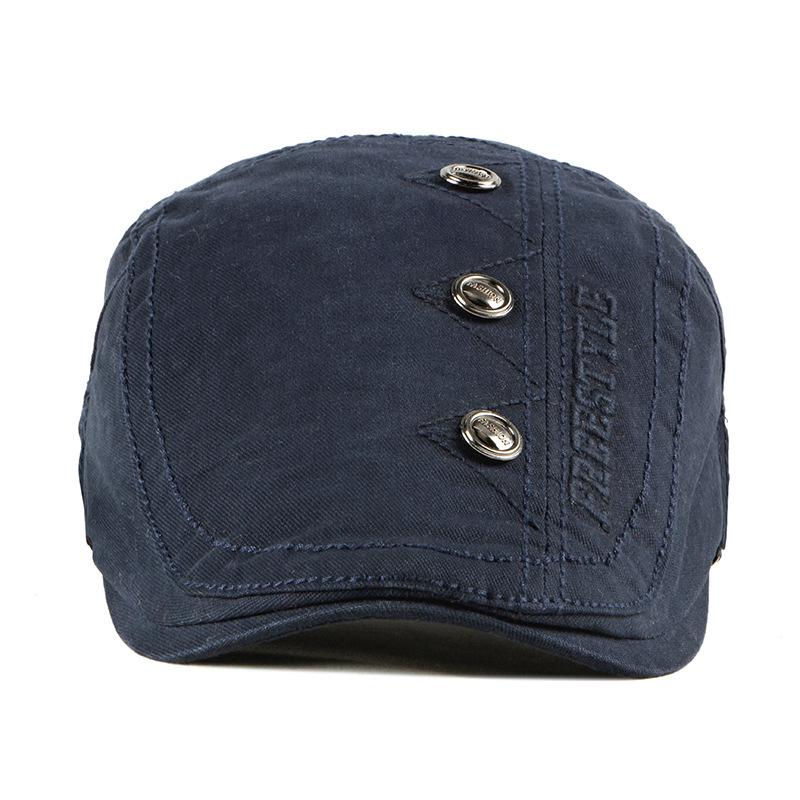 Кепки газетчика для мужчин и женщин, дышащий берет, мужская шляпа в британском ретро стиле, шляпа Гэтсби, шляпы художников, шляпа плюща для водителя