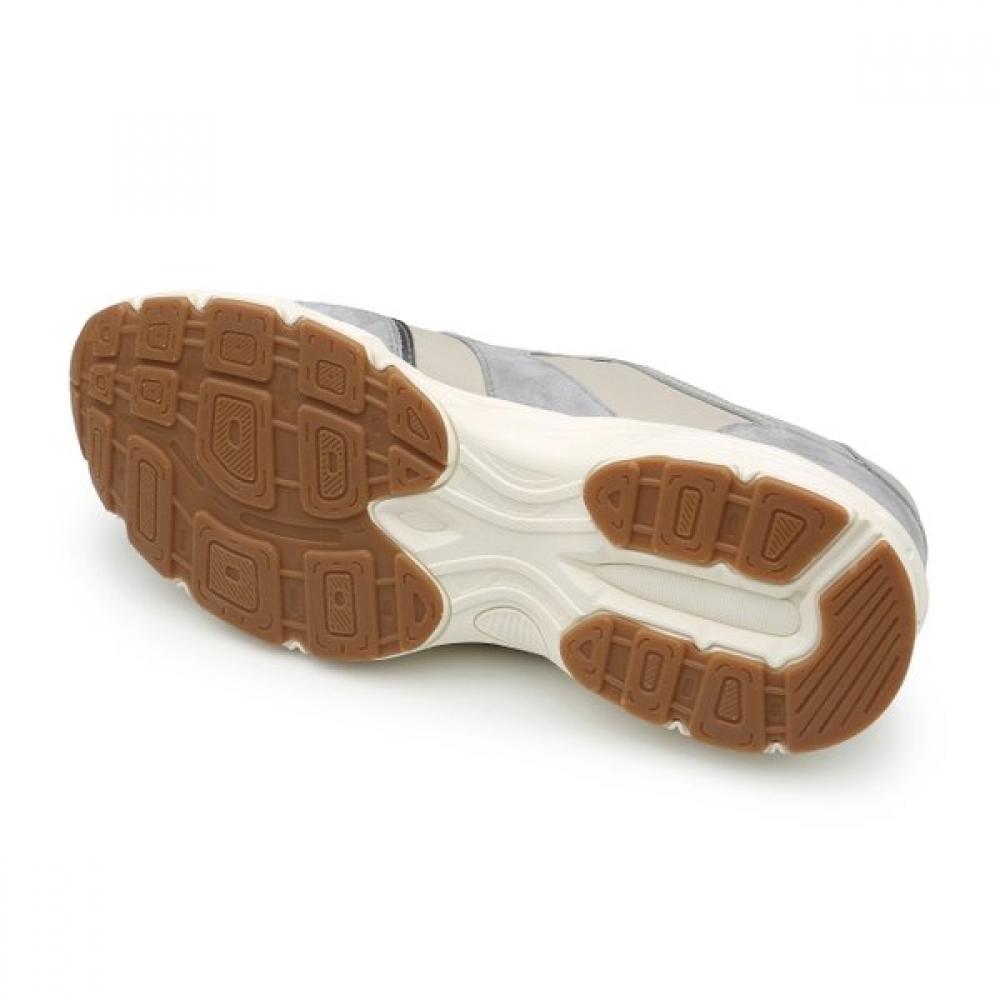 Land Rover Men S SneakerS Lanoxc6203mf7
