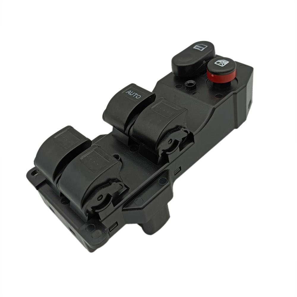 35750-SEL-P11 Переключатель стеклоподъемника для Honda Jazz(Поместиться) 2003-2008 ФСТ-ХО-1251
