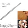 Skin Cutter Remover Shaver Pedicure Kit Pedicure Tool Manicure Kits Foot Care Tools Shaver Feet