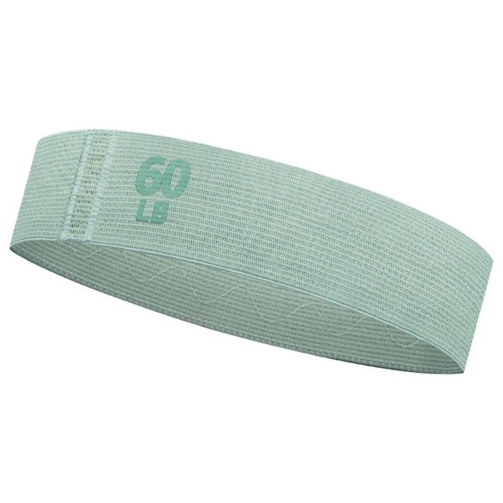 Expander Fabric Elastic Band 20-90LB Yoga Bands Resistance Bands Stretching Exercise