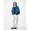 Heavyweight Sweat Wide Straight Pants  77.0 81.0cm 