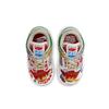 Nike Детские кроссовки Dunk Low SP TD City Market разноцветные DD3575-900