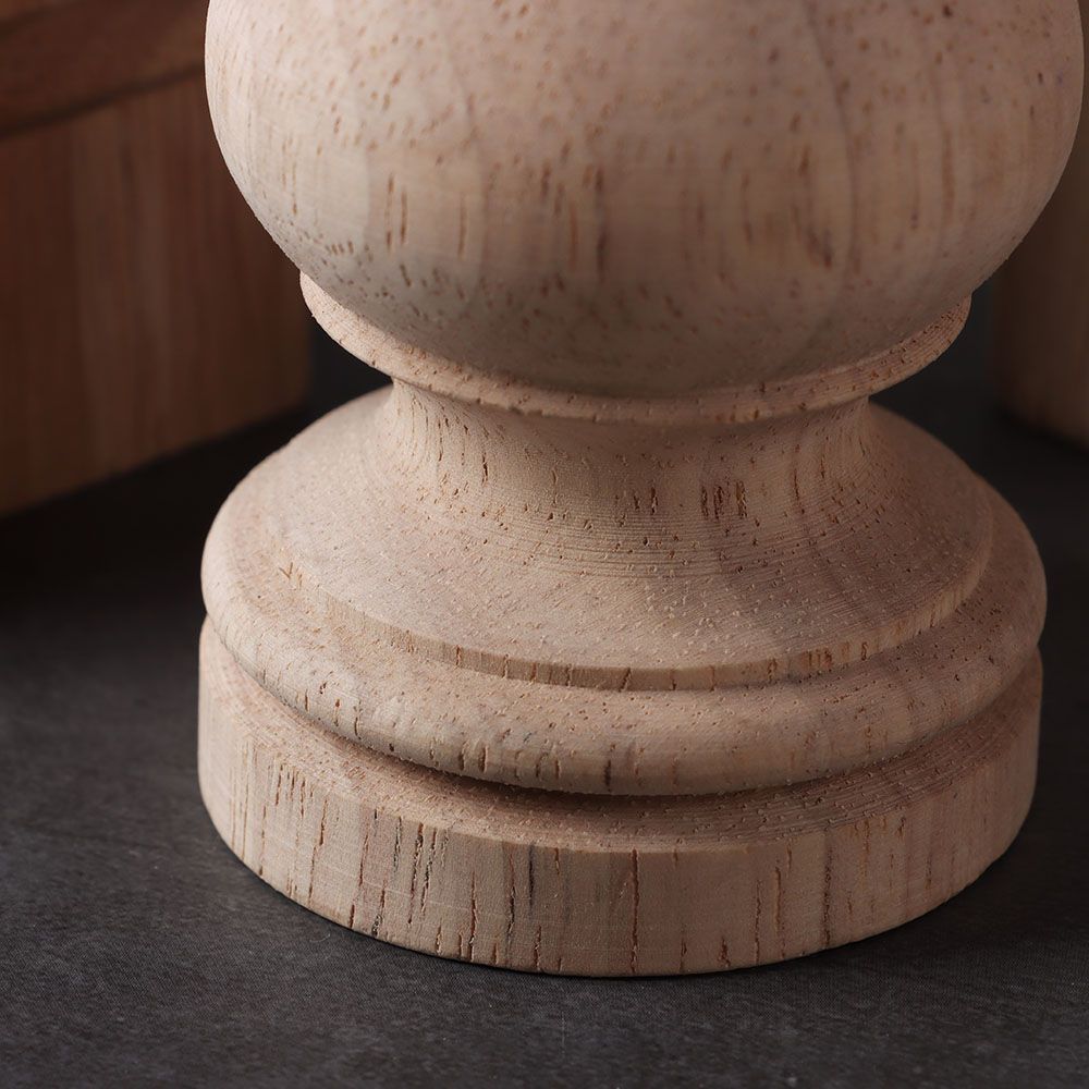 Аксессуары, украшения, поделки, домашний декор, мебель, ножки, винтажные деревянные резные ножки для сидения шкафа