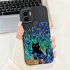 Чехол для Xiaomi Redmi A2 Redmi A2+ Новый Конфетный Расписной Чехол Ударопрочный Чехол для Телефона Для Xiaomi Redmi A2 Plus RedmiA2 A2+ Мягкий Чехол