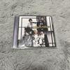 [USED] King & Prince L&K Album
