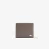 Lacoste 2026 Wallet Kp Nh1115f56gq80