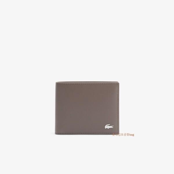 Lacoste 2026 Wallet Kp Nh1115f56gq80