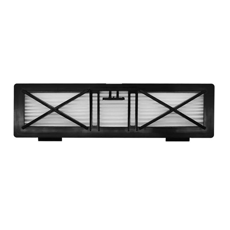 AEE4-Replacement Filter For Neato Botvac Connected Series D3 D4 D5 D6 D7 D8 D9 D10 And Botvac D Series D75 D80 D85