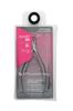 Staleks smart 50 profesjonalne cążki do skórek 3mm ns-50-3