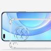 Чехол для Huawei Nova 8i 2021, прозрачный противоударный силиконовый мягкий чехол для телефона, чехлы для Huawei Nova 8i, чехол для Huawei Nova 8i Fundas