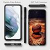Для iPhone 17 16 15 Xiaomi Poco F7 F8 X7 X6 C85 C75 C71 M8 Redmi Note 14 13 12 11 Pro Max 14C 13C 15C A3 A4 Чехол для телефона Бейсбольные обои Спортивная обложка